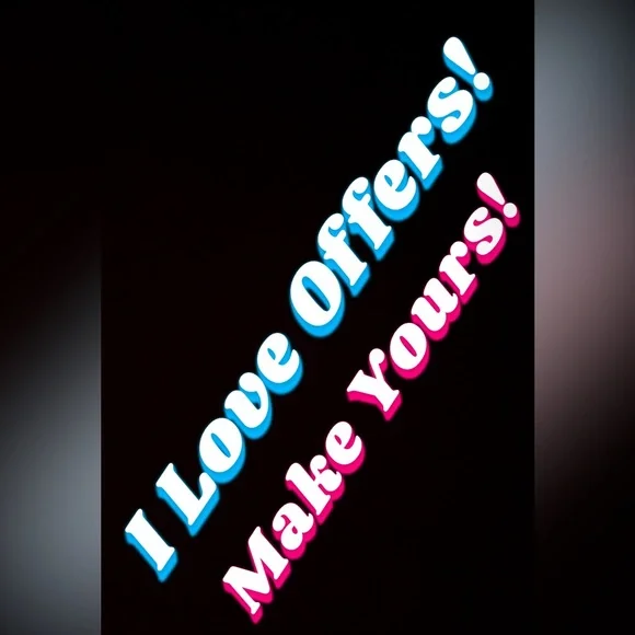 💚NWT KATE SPADE Large Dust Bag - Picture 2 of 2